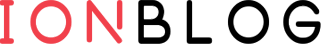 IONBLOG